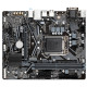 Gigabyte H410M S2 V3