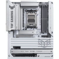 ASUS TUF GAMING B850-BTF WIFI W