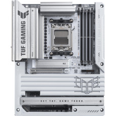 ASUS TUF GAMING B850-BTF WIFI W