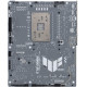 ASUS TUF GAMING B850-BTF WIFI W