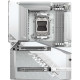 GIGABYTE B850 AORUS STEALTH