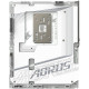 GIGABYTE B850 AORUS STEALTH