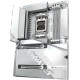 GIGABYTE B850 AORUS STEALTH