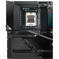 Gigabyte X870 AORUS STEALTH 