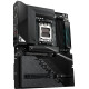 Gigabyte X870 AORUS STEALTH 