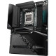 Gigabyte X870 AORUS STEALTH 