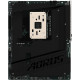 Gigabyte X870 AORUS STEALTH 