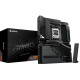 Gigabyte X870 AORUS STEALTH 
