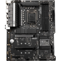 MSI B560-A PRO