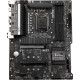 MSI B560-A PRO