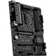 MSI B560-A PRO