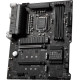 MSI B560-A PRO