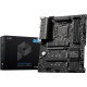 MSI B560-A PRO