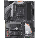 GIGABYTE B450 AORUS PRO