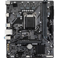 GIGABYTE H510M K V2