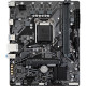 GIGABYTE H510M K V2