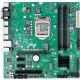 ASUS Prime B250M-C