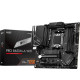 MSI PRO B650M-A WIFI
