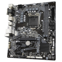 GIGABYTE H510M S2H