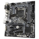 GIGABYTE H510M S2H