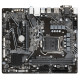 GIGABYTE H510M S2H