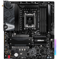 ASRock B650E Taichi Lite