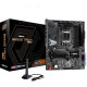 ASRock B650E Taichi Lite