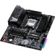 ASRock B650E Taichi Lite