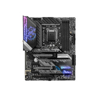 MSI MPG Z590 GAMING CARBON WIFI