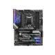 MSI MPG Z590 GAMING CARBON WIFI