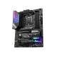 MSI MPG Z590 GAMING CARBON WIFI