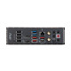 MSI MPG Z590 GAMING CARBON WIFI