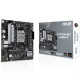 ASUS PRIME B650M-R (90MB1H30-M0EAY0)