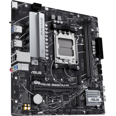 ASUS PRIME B650M-R (90MB1H30-M0EAY0)