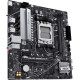 ASUS PRIME B650M-R (90MB1H30-M0EAY0)