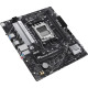 ASUS PRIME B650M-R (90MB1H30-M0EAY0)