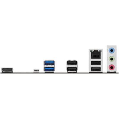 ASUS PRIME B650M-R (90MB1H30-M0EAY0)