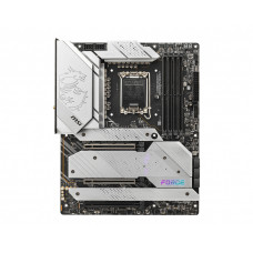 MSI MPG Z690 FORCE WIFI