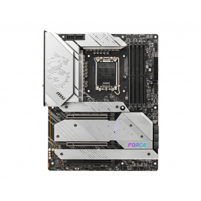 MSI MPG Z690 FORCE WIFI