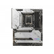 MSI MPG Z690 FORCE WIFI