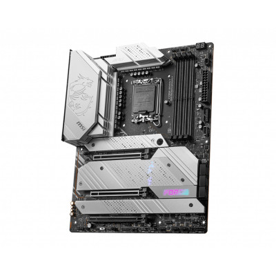 MSI MPG Z690 FORCE WIFI