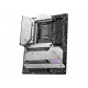 MSI MPG Z690 FORCE WIFI