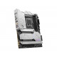 MSI MPG Z690 FORCE WIFI