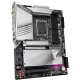 GIGABYTE Z790 AORUS ELITE AX-W