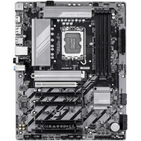 GIGABYTE B860 DS3H WIFI6E
