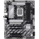 GIGABYTE B860 DS3H WIFI6E