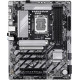 GIGABYTE B860 DS3H WIFI6E