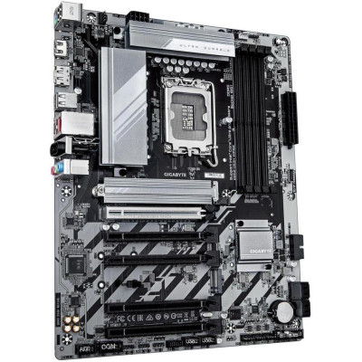GIGABYTE B860 DS3H WIFI6E