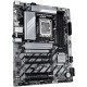 GIGABYTE B860 DS3H WIFI6E