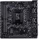 ASUS ROG STRIX H370-I GAMING
